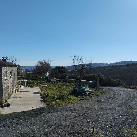 Hotel D Joao Miranda Do Douro Buitenkant foto