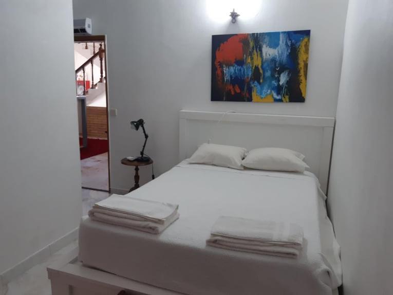 Hotel D Joao Miranda Do Douro Buitenkant foto