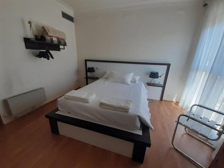 Hotel D Joao Miranda Do Douro Buitenkant foto